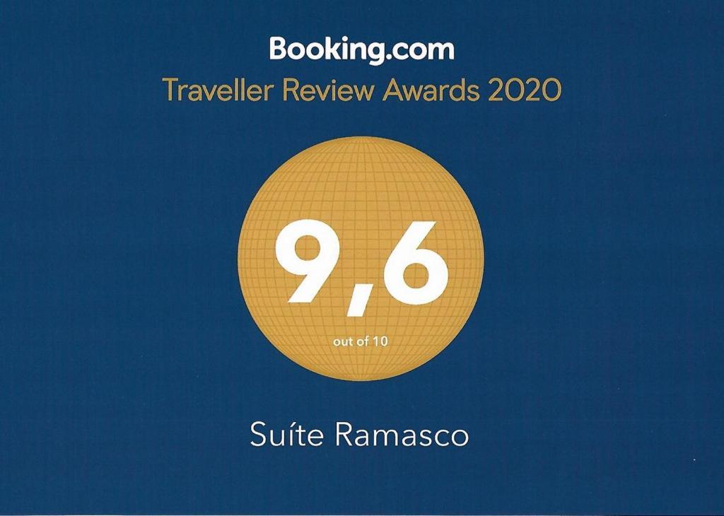 Flat Ramasco Apartman Ilhabela Kültér fotó